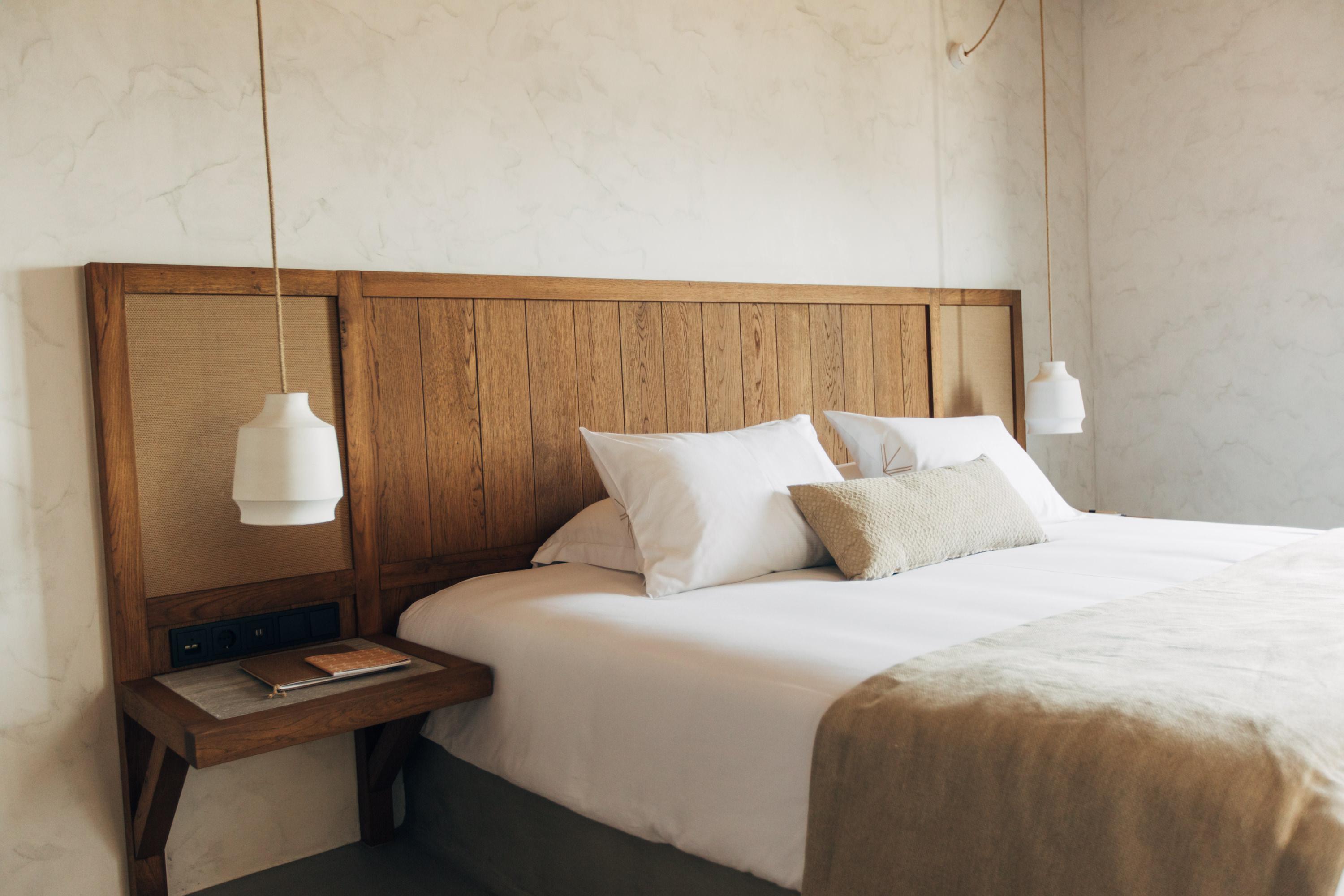 Branco Mykonos 5* Platys Gialos (Mykonos)