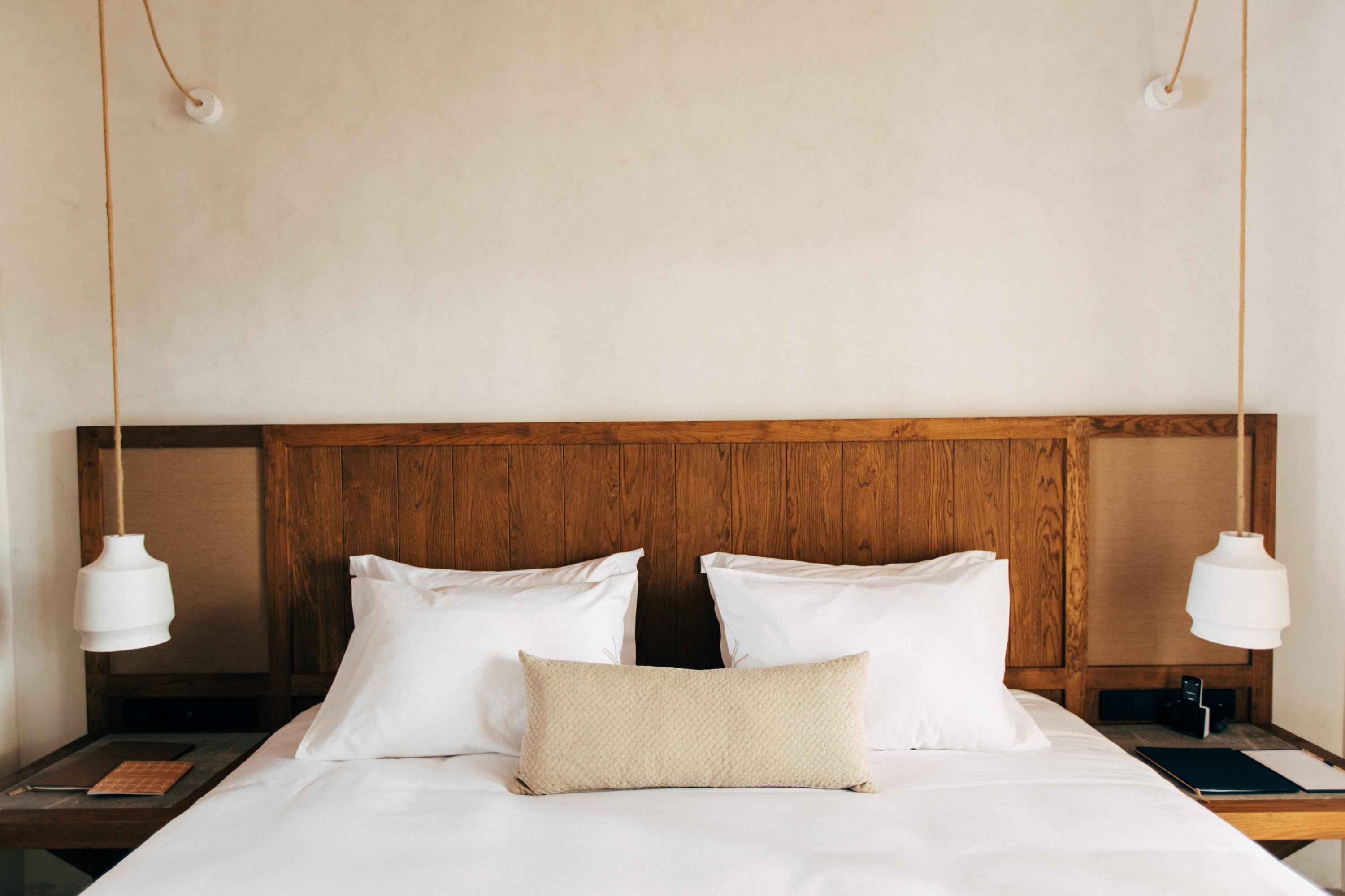 Hotel Branco Mykonos 5*