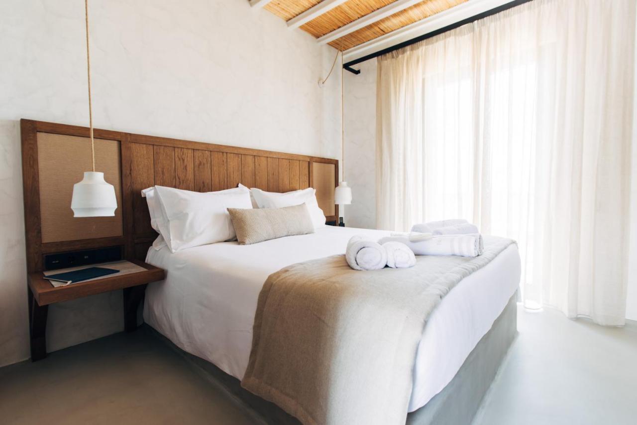 Branco Mykonos 5*