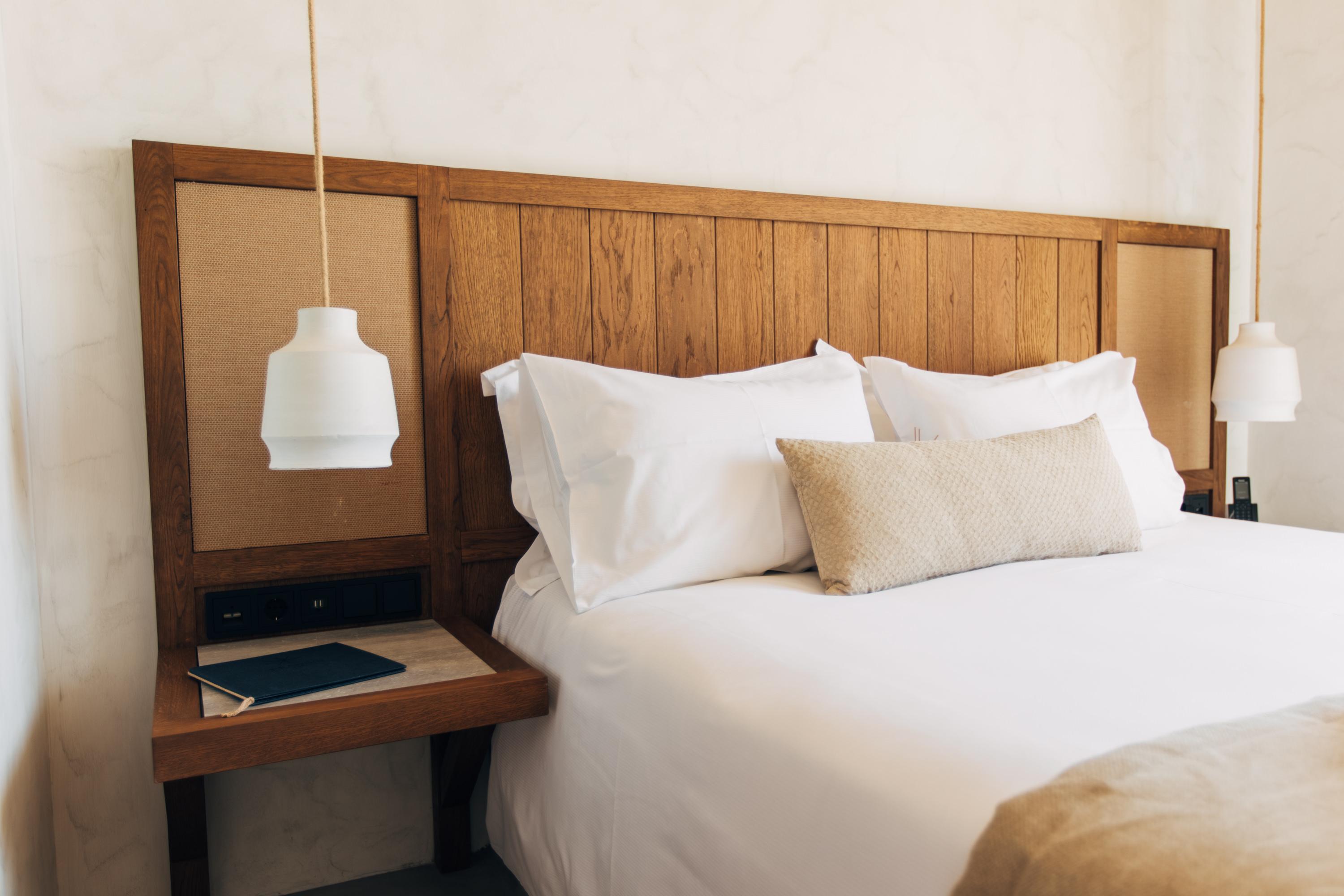 Branco Mykonos 5* Platys Gialos (Mykonos)
