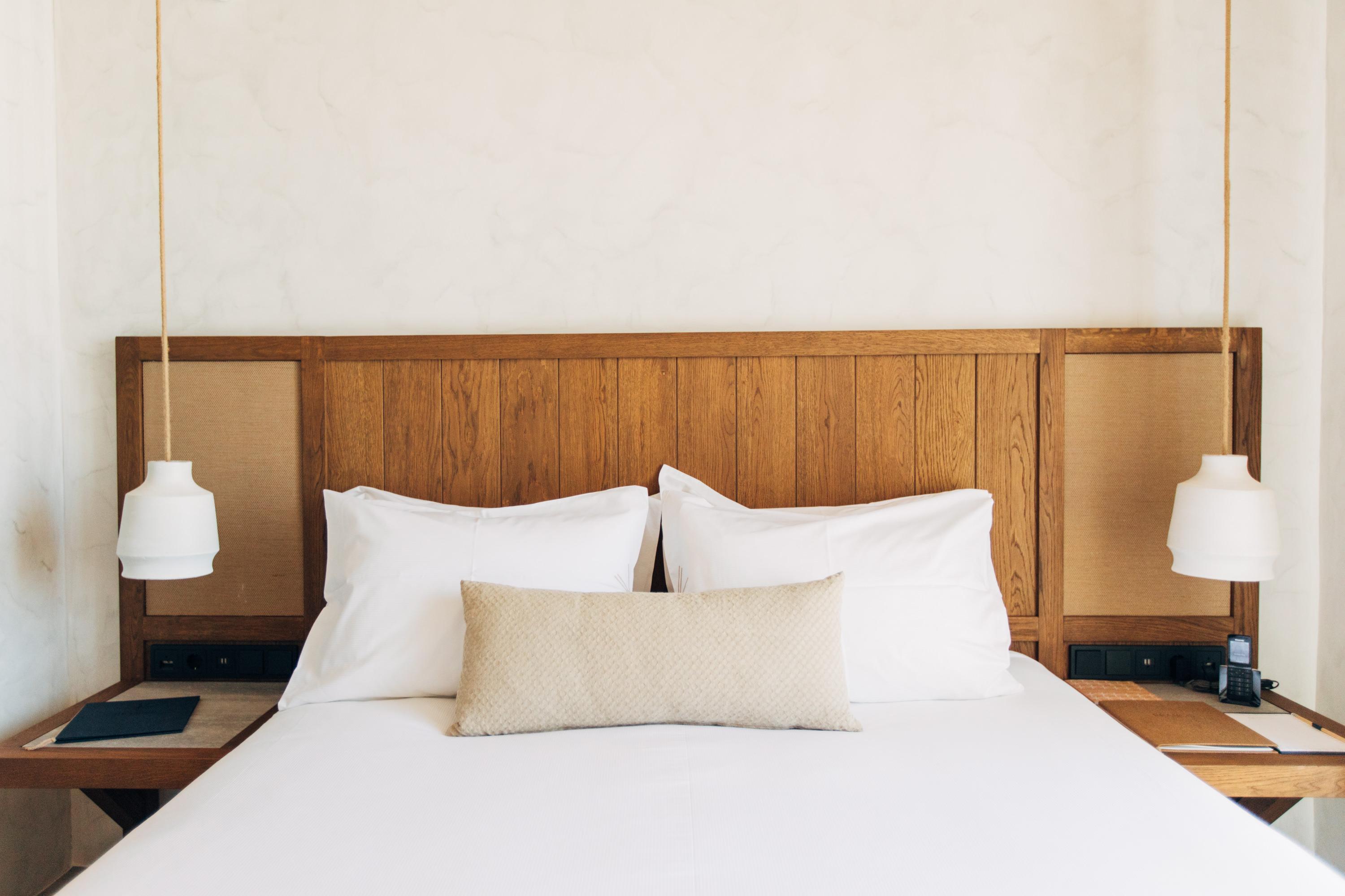 Hotel Branco Mykonos Platys Gialos (Mykonos)