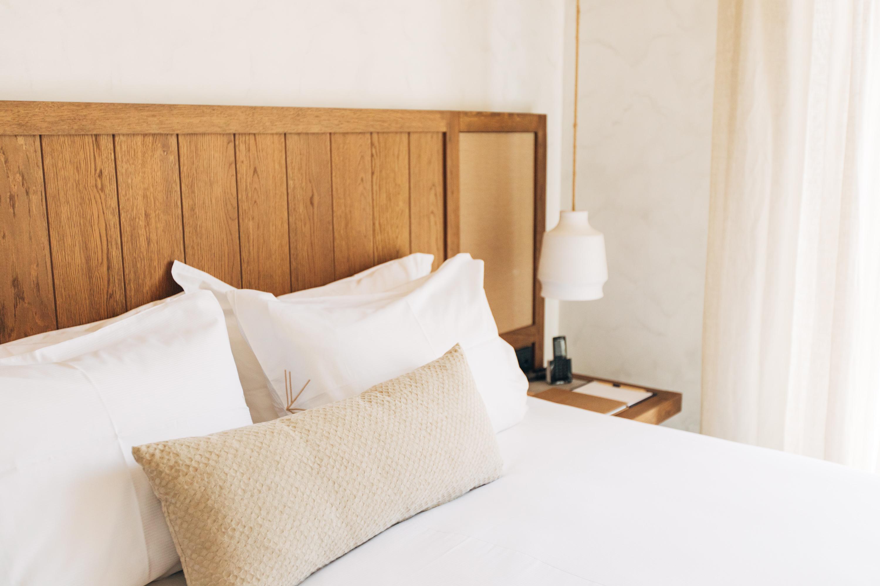 Hotel Branco Mykonos Platys Gialos (Mykonos)