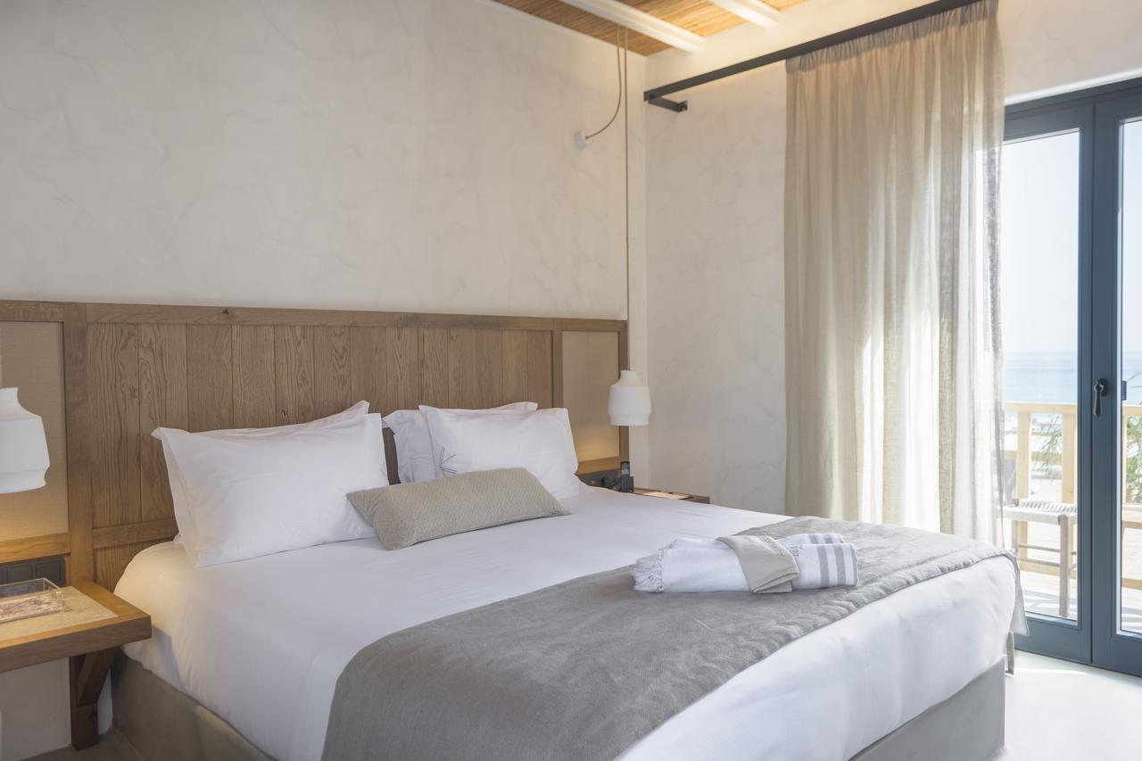 Hotel Branco Mykonos 5*
